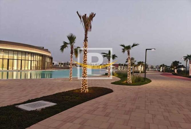 15710716 - صورة العقار 3