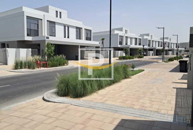 15710716 - صورة العقار 2