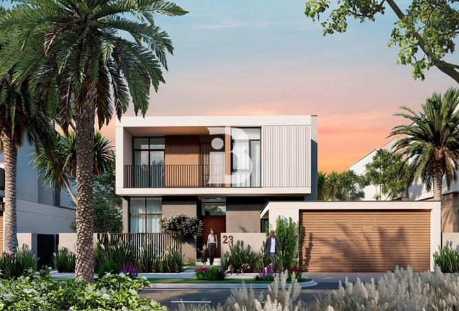 15753301 - الصورة الرئيسية للعقار