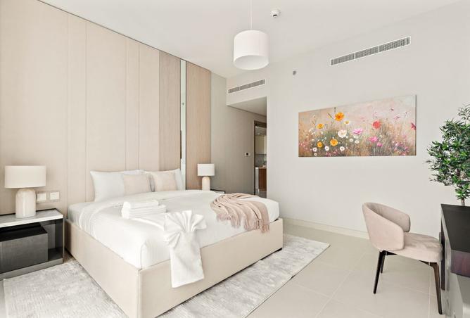 15753343 - Property Image 2