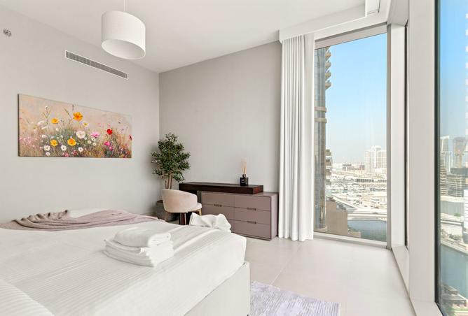 15753343 - Property Image 3