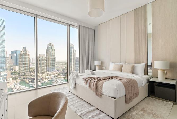 15753343 - Property Main Image