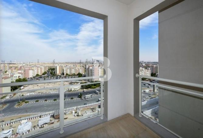 15753309 - Property Image 2