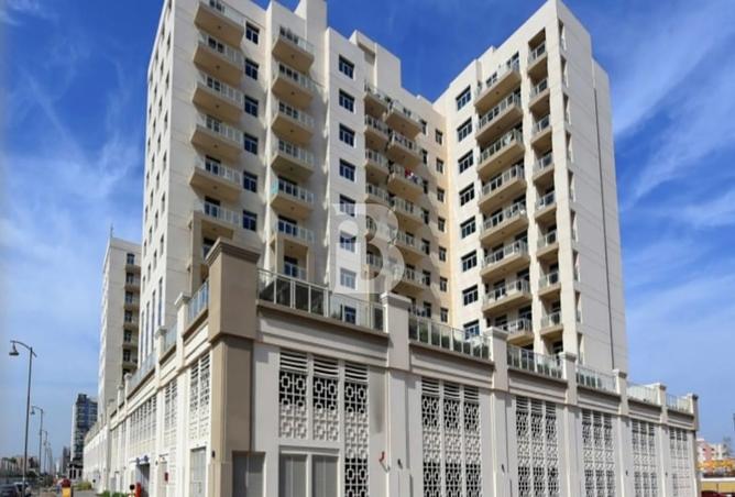 15753309 - Property Main Image