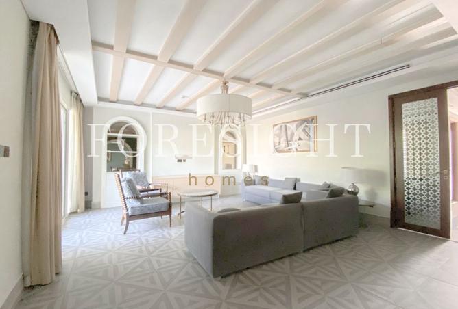 15753571 - صورة العقار 2