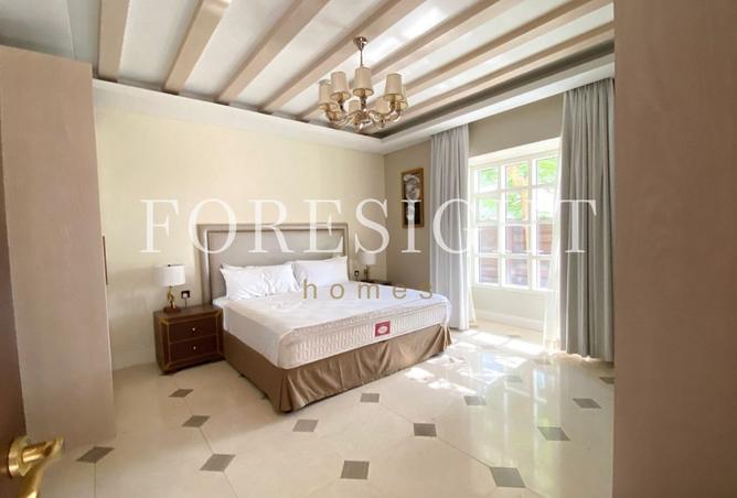 15753571 - صورة العقار 3