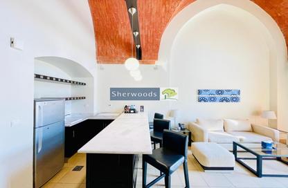 Villa - 2 Bedrooms - 2 Bathrooms for sale in The Cove Rotana - Ras Al Khaimah Waterfront - Ras Al Khaimah Villa - 2 Bedrooms - 2 Bathrooms for sale in The Cove Rotana - Ras Al Khaimah Waterfront - Ras Al Khaimah