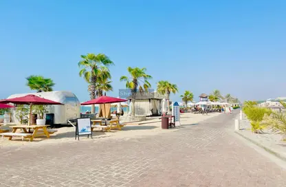 فيلا - 2 غرف نوم - 2 حمامات للبيع في ذا كوف روتانا - الواجهة المائية - راس الخيمة - رأس الخيمة فيلا - 2 غرف نوم - 2 حمامات للبيع في ذا كوف روتانا - الواجهة المائية - راس الخيمة - رأس الخيمة