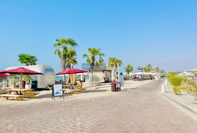 15753314 - الصورة الرئيسية للعقار