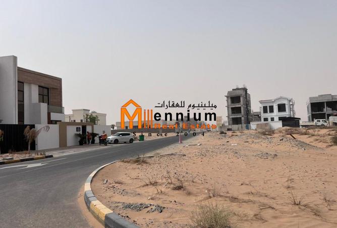 15753885 - صورة العقار 2