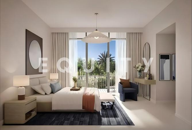 15753327 - صورة العقار 3