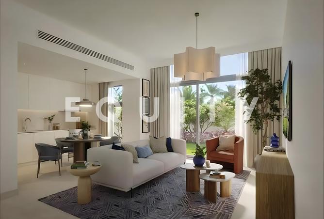 15753327 - صورة العقار 2