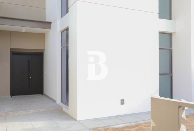 15753324 - صورة العقار 2