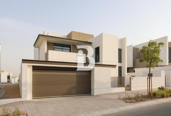 15753324 - الصورة الرئيسية للعقار