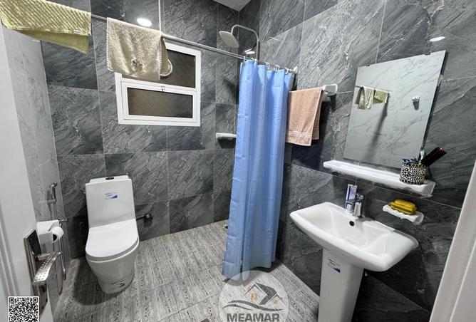 15753365 - الصورة الرئيسية للعقار