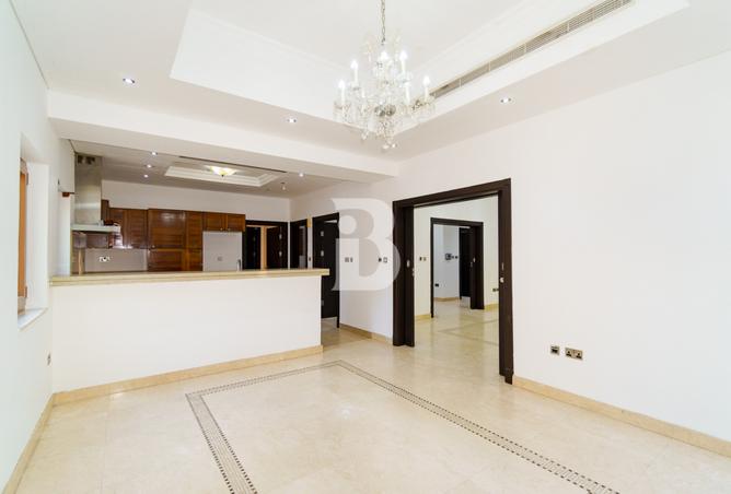 15753334 - الصورة الرئيسية للعقار