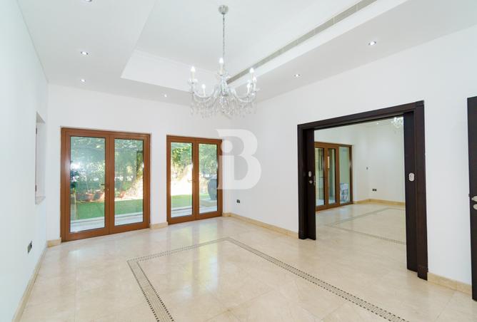 15753334 - صورة العقار 3