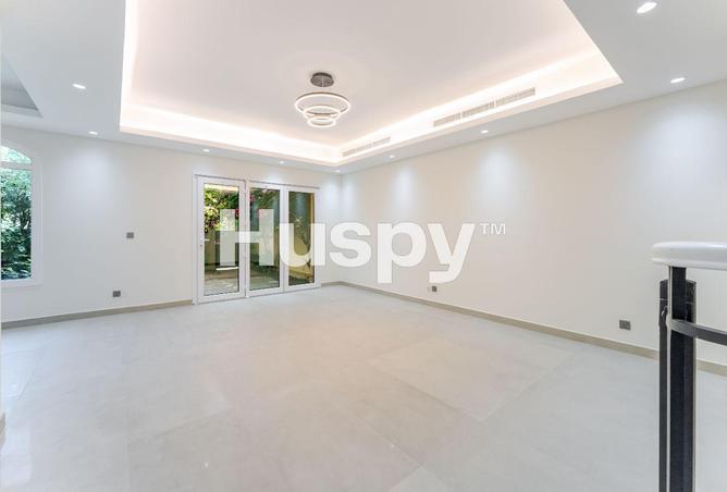 15753402 - صورة العقار 3