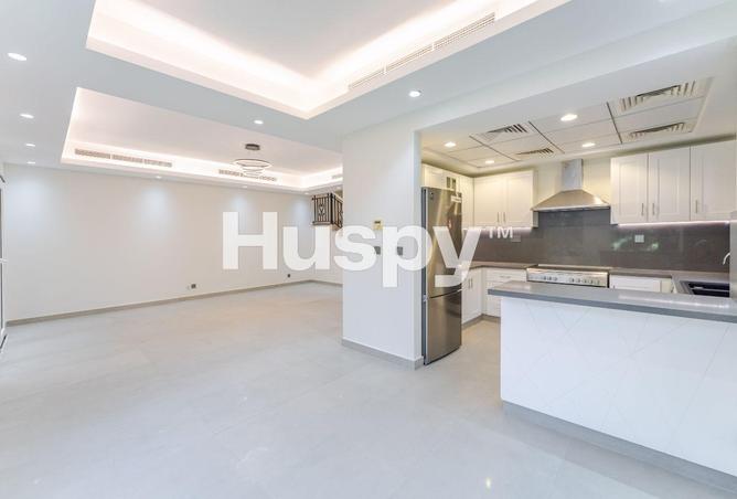 15753402 - الصورة الرئيسية للعقار