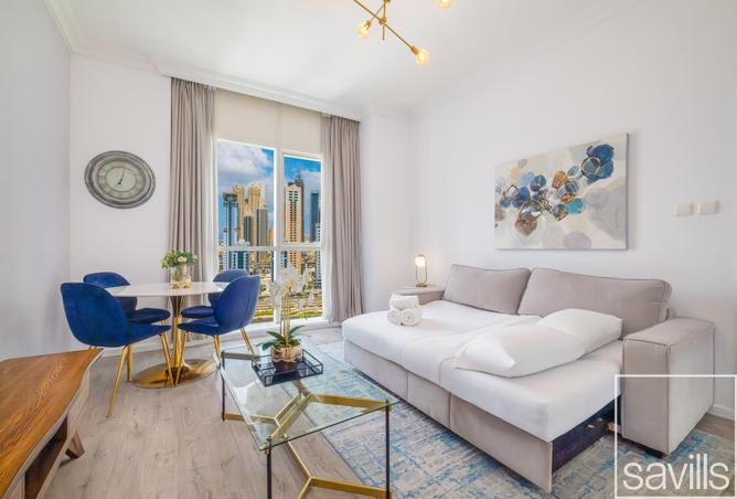 15753337 - صورة العقار 3