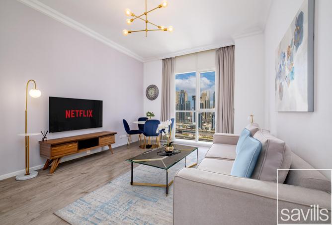 15753337 - Property Main Image