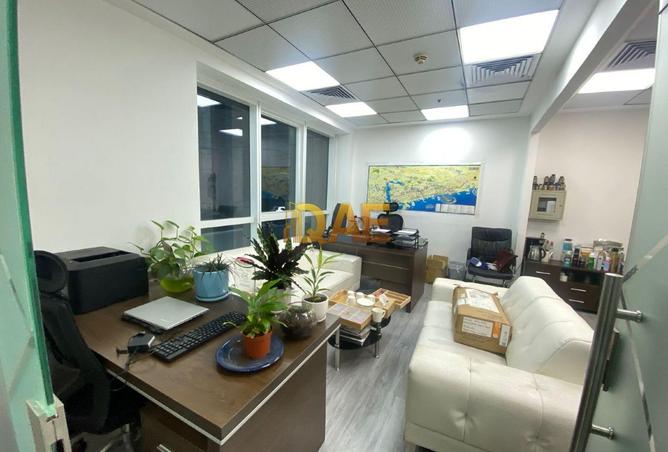 15753441 - الصورة الرئيسية للعقار