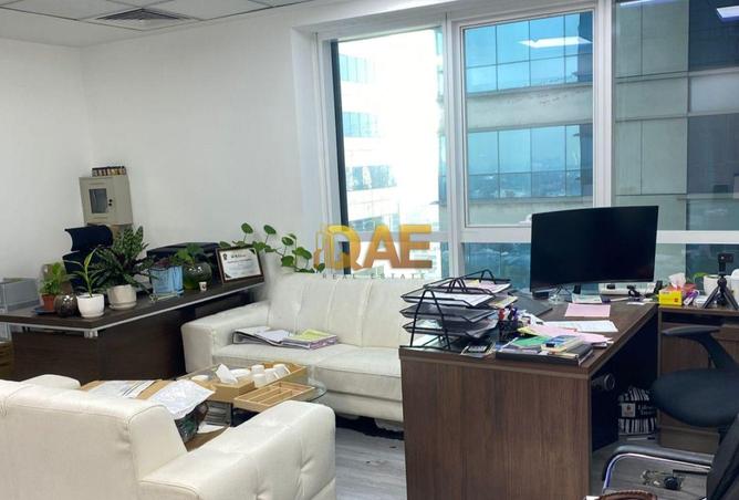 15753441 - صورة العقار 2