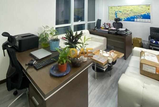 15753441 - صورة العقار 3