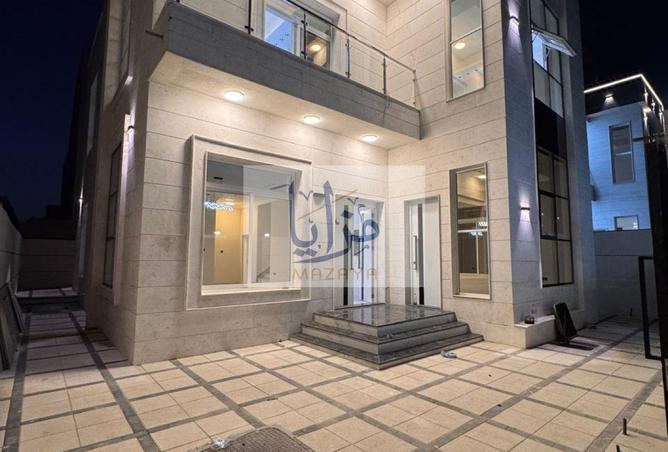 15753413 - Property Image 3