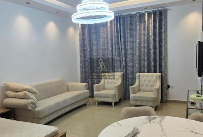 15753392 - الصورة الرئيسية للعقار