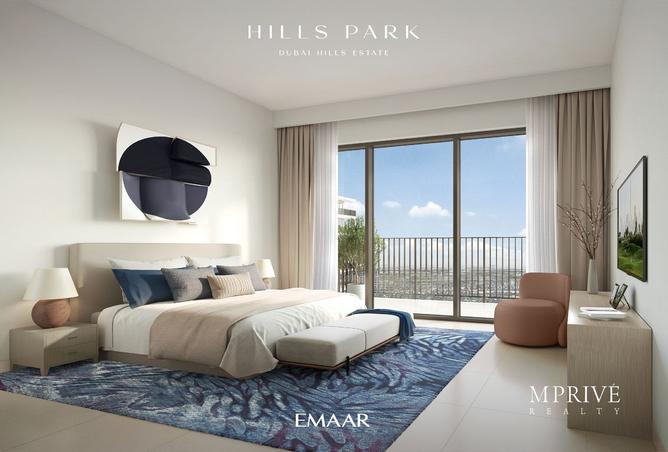 15793052 - Property Image 3