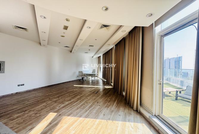 15757875 - صورة العقار 2