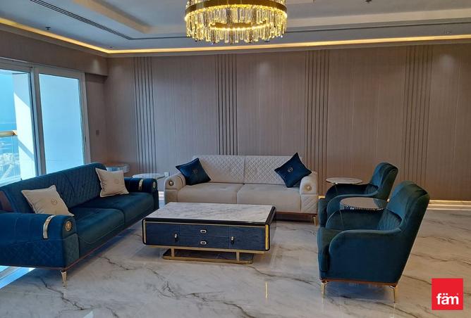 15753376 - Property Image 3