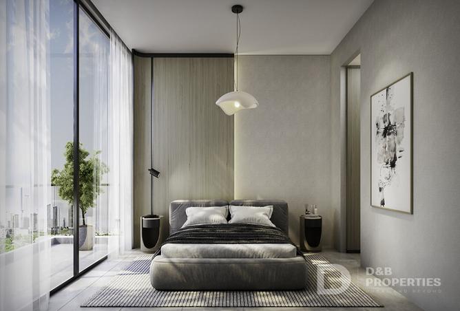 15753396 - صورة العقار 2