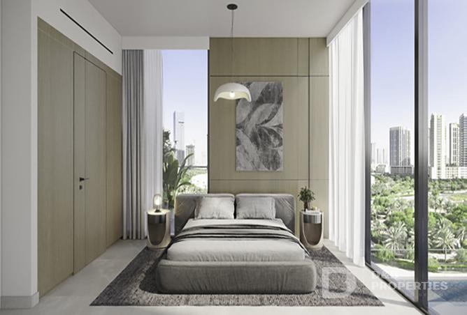 15753396 - صورة العقار 3