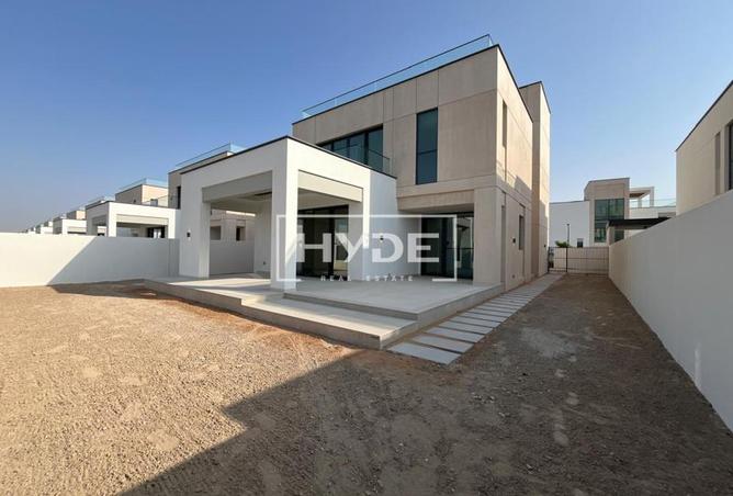 15753378 - الصورة الرئيسية للعقار