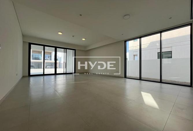 15753378 - صورة العقار 3