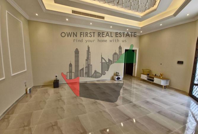 15754039 - صورة العقار 3