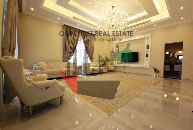 15754039 - الصورة الرئيسية للعقار