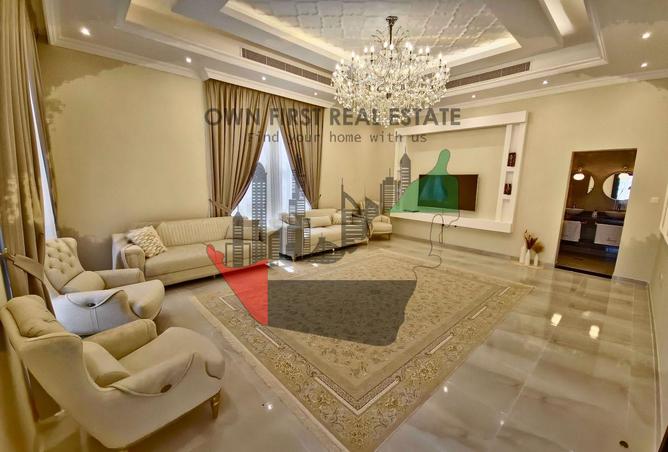 15754039 - صورة العقار 2