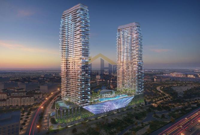 15765901 - Property Image 3