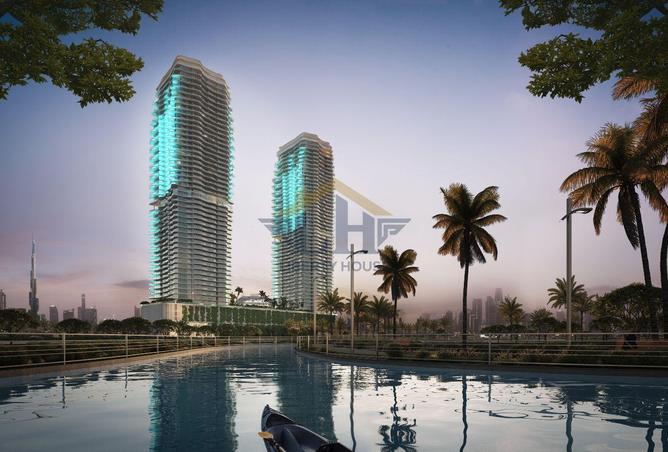 15765901 - Property Image 2