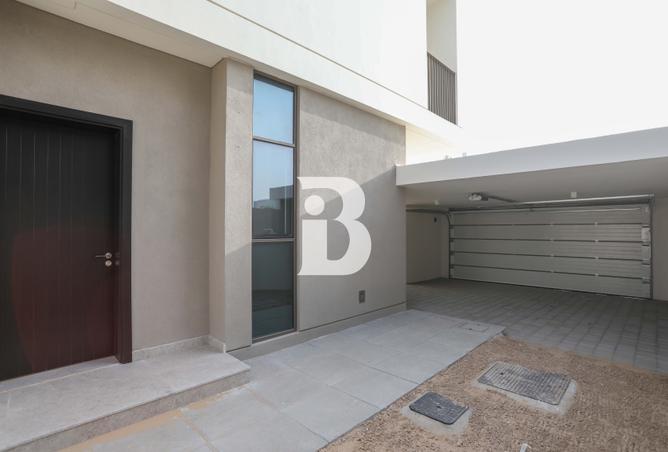 15753399 - Property Image 3