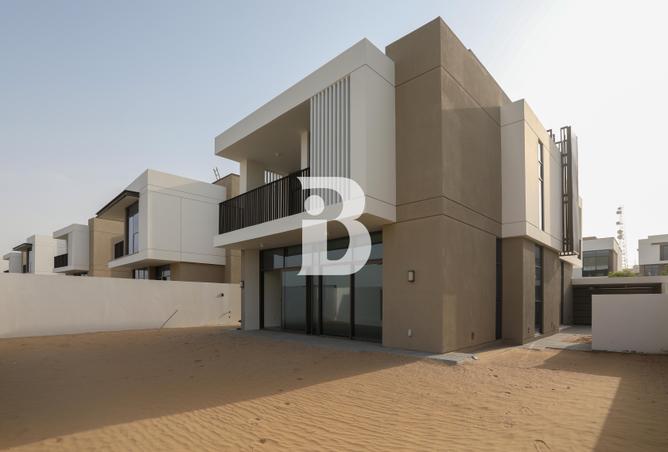 15753399 - Property Image 2