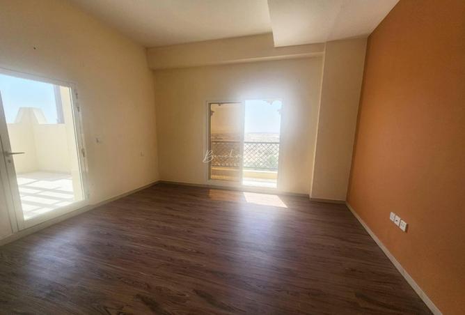 15753414 - صورة العقار 3