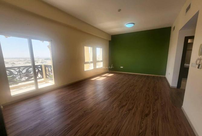 15753414 - الصورة الرئيسية للعقار