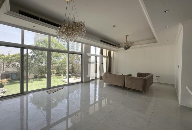 15753421 - Property Main Image