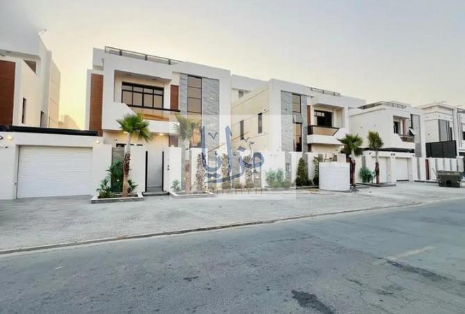 15759380 - Property Main Image