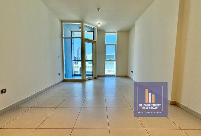 15753707 - صورة العقار 2