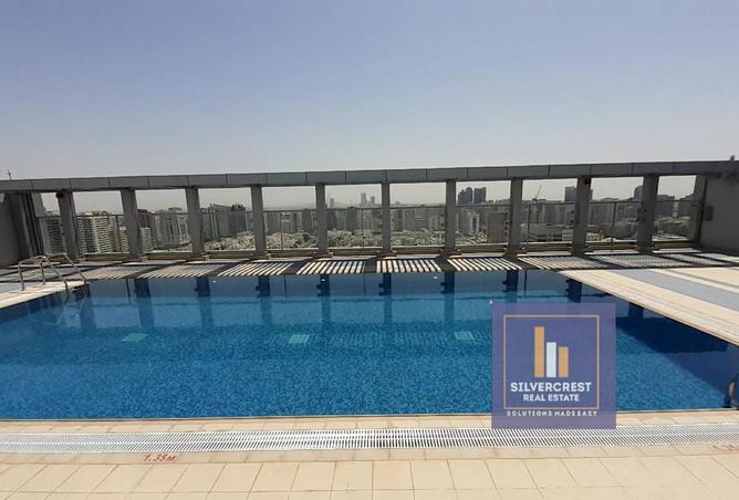 15753707 - الصورة الرئيسية للعقار